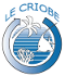 logo CRIOBE